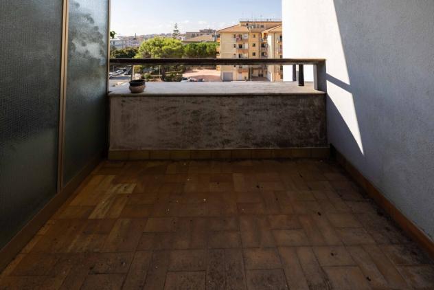 Quadrilocale in vendita a Ragusa - Foto 13