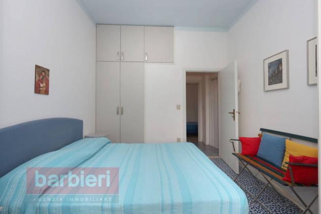 Appartamento in vendita a Ravenna, Lido di Savio - Foto 12