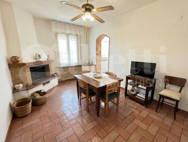 Attico/Mansarda - Recanati . Rif.: V-3314258AMVRG - Foto 9