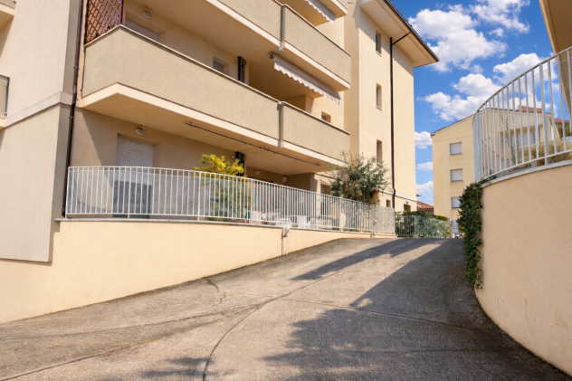 Attico in vendita a Rimini - Foto 5