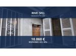 Immobile in asta di 146 m², box auto in vendita a Rive
