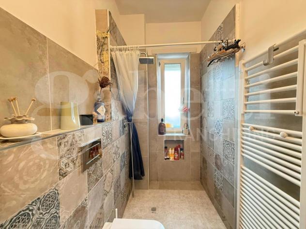Appartamento - Rivoli . Rif.: Cod. rif 3302962VRG - Foto 20