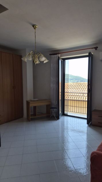 Ogliara mini appartamento arredato - Foto 6