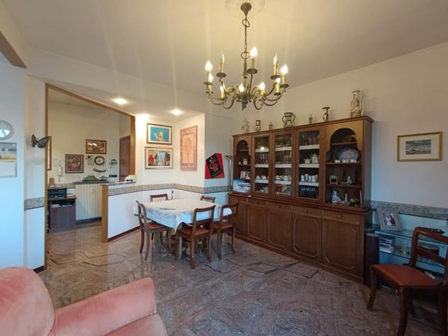 Trilocale in vendita a Salsomaggiore Terme - Foto 10