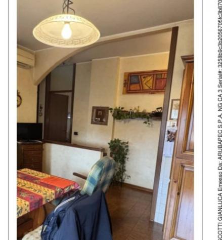 Immobile in asta di 73 m² in vendita a San Giuliano Milanese - Foto 2