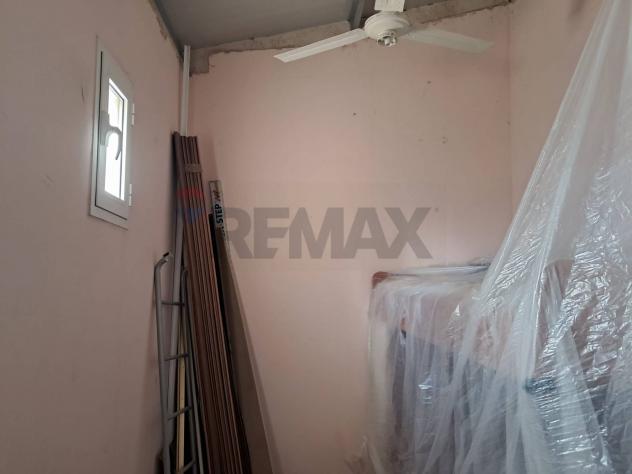 Casa Indipendente in vendita a Santa Croce Camerina, Centro - Foto 6