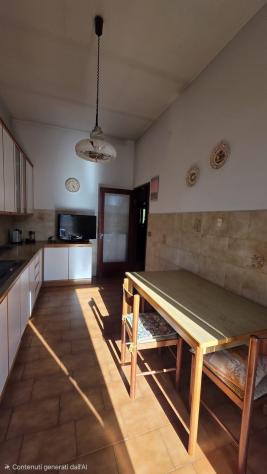 Porzione di casa in vendita a Santa Croce sull'Arno 126 mq Rif: 1449080 - Foto 3