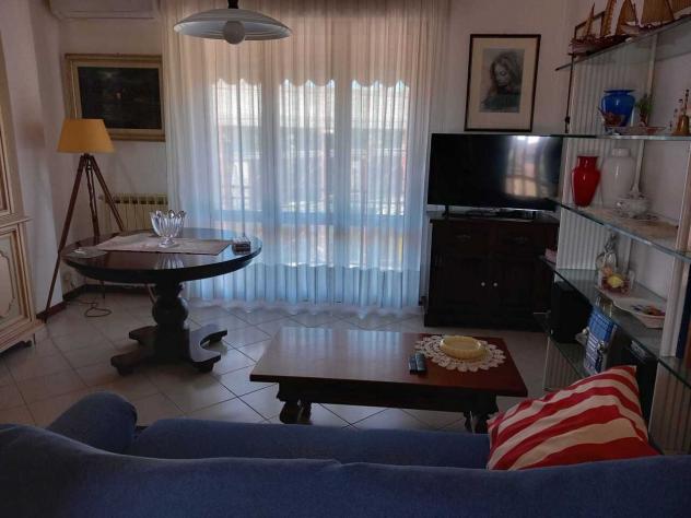 Appartamento in vendita a Sarzana - Foto 19