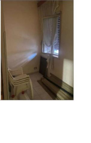 Immobile in asta di 92 m² in vendita a Sciacca - Foto 14