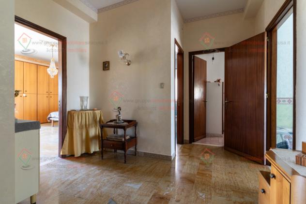 Quadrilocale in vendita a Siracusa - Foto 12