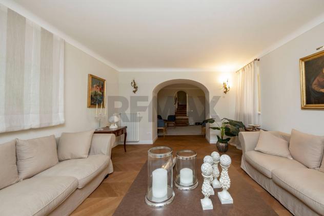 Casa Indipendente in vendita a Taormina, Centro - Foto 7