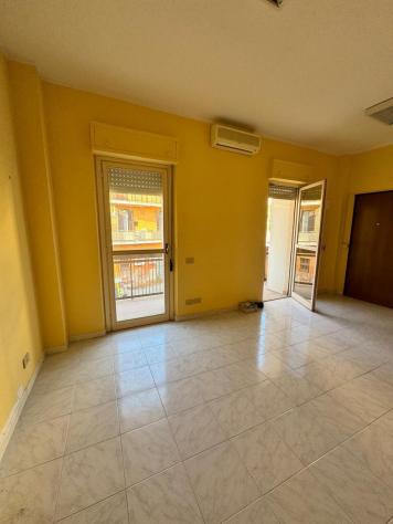Appartamento in vendita a Terracina - Foto 3