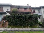 Villetta a schiera in vendita a Barbarasco - Tresana 160 mq  Rif: 969340