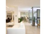 Amiata Suite