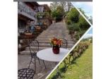Agriturismo Antico Casino Cerreta