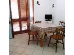 Casa Vacanze Acciaroli