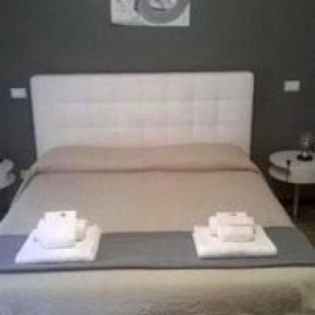 Maison Talenti B&B Roma - Foto 2