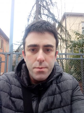 Spazzino,Pulizie Varie