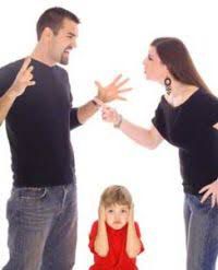 Avvocato Divorzista perconsulenza separazione consensuale giudiziale Lodi Milano