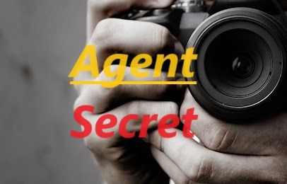 CURRICULUM VITAE/ AGENTE INVESTIGATIVO