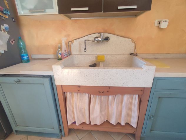 cucina di campagna - Foto 2