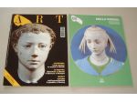 ART & DOSSIER nr. 134 + DELLA ROBBIA