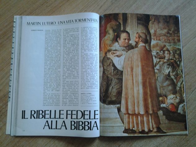 Storia Illustrata - nr. 188 - Foto 10