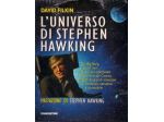 David Filkin L'UNIVERSO DI S. HAWKING DeAgostini