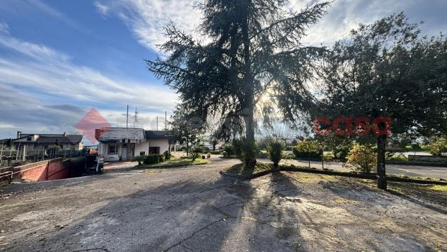Negozio - Alatri . Rif.: Cod. rif 3293748ACG - Foto 9
