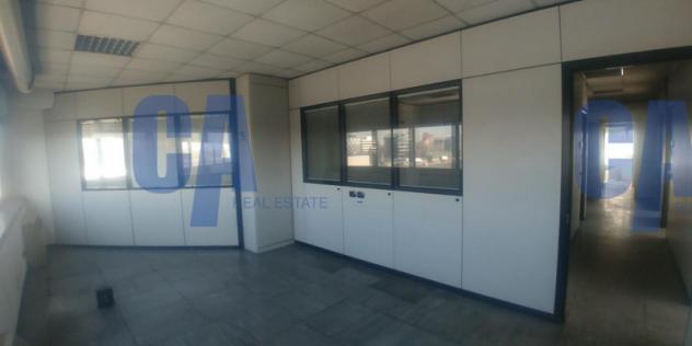 Ufficio a Cinisello Balsamo - Rif. UVCA814 - Foto 8