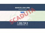 Immobile in asta di 360 m² con più di 5 locali in vendita a Marcellina