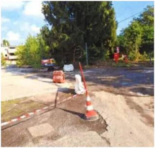 Immobile in asta di 39 m² con più di 5 locali in vendita a Meda - Foto 12