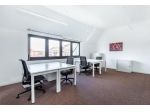 Ufficio privato in affitto per 5 persone a Rome XX Settembre