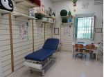 🏥 NUOVE DISPONIBILITÀ | STUDIO MEDICO SESTO FIORENTINO