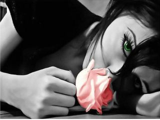 Massaggi - benessere Napoli - IL SENSO Tel:3898953808