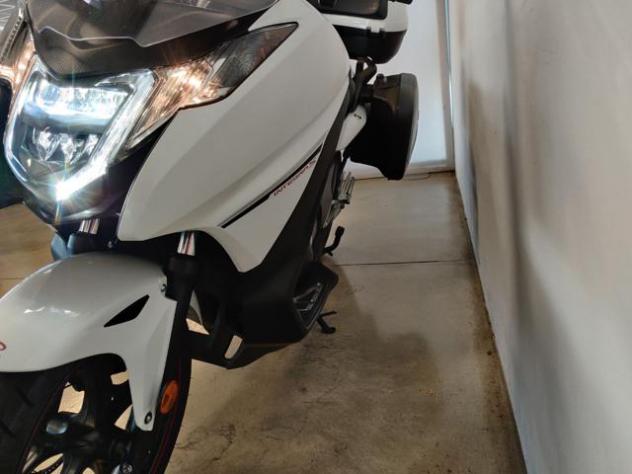 HONDA Integra 750 DCT rif. 23441885 - Foto 3