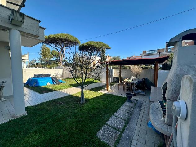 Villa in Via delle Conifere - Foto 8