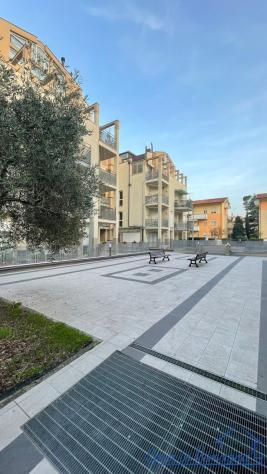 Bilocale in vendita a Rimini