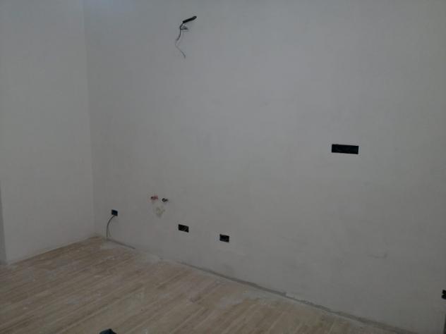 Appartamento in Via Franco Sacchetti - Foto 4