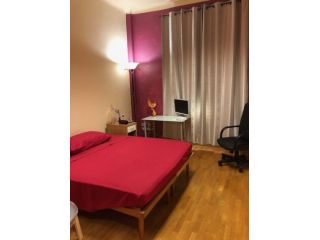 Signorile - Zara Bicocca Marche Istria Niguarda Maciachini Maggiolina Isola -
