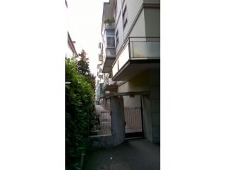 Viale Garibaldi Mestre Stanza singola studenti