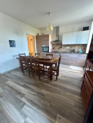 Porzione di casa in affitto a Ameglia - Foto 7