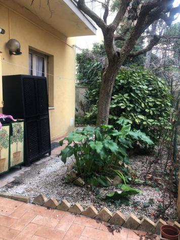 Bilocale in affitto a Ancona - Foto 7