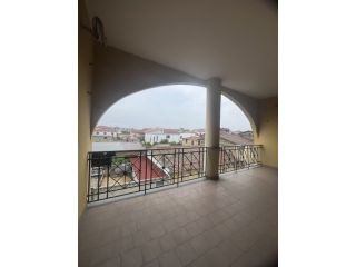 RIF. 4 IN AFFITTO - SAN CIPRIANO D'AVERSA - 2°PIANO APPARTAMENTO