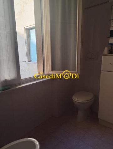 Appartamento in affitto a Livorno 60 mq Rif: 1432630 - Foto 8