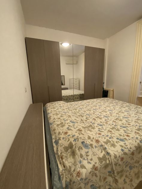 Bilocale con terrazzo in Via Vigevano 27 (Navigli) - Foto 11