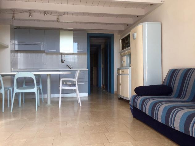 Appartamento in affitto a Calambrone - Pisa 60 mq Rif: 1241872 - Foto 4