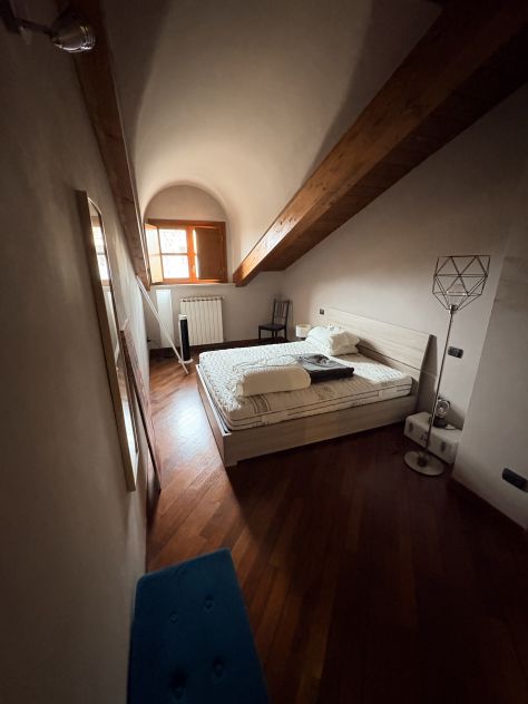 Casa a Torino in affitto uso transitorio o uso studentesco - Foto 5