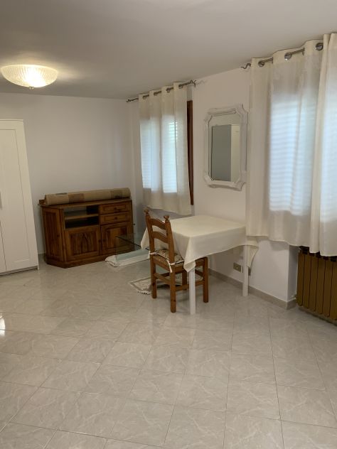 Casa in affitto - Foto 3