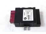 16147169960 CENTRALINA POMPA CARBURANTE BMW SERIE 1 118 D E87 2.0 D 90KW 6M &hellip;